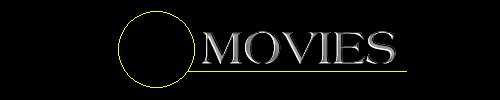 Movies