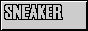 SneakerChat