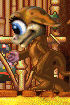 Nixe