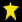 1star.BMP (1550 bytes)