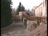 pn97int.jpg (4602 bytes)