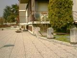 pterrazza.jpg (5425 bytes)