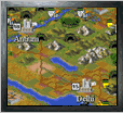 Civ2 Map