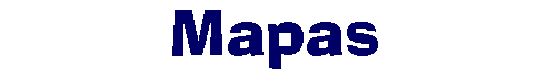 Mapas