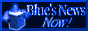 logo de Blue