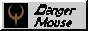 logo de Danger Mouse
