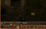 Secreto 1 en e1m3