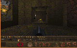 Secreto 3 en e1m3