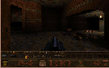 Secreto 3 en e1m5