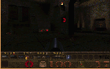 Secreto 3 en e1m6