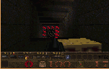 Secreto 4 en e1m6