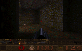 Secreto 2 en e1m8