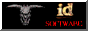 logo de id