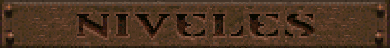 Logo de esta seccin