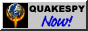 logo de Quake Spy