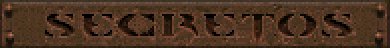 Logo de esta pgina