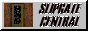 logo de Slipgate Central
