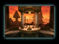 from riven.com
