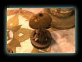 from riven.com
