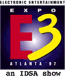 E3