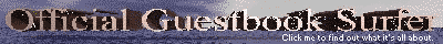 400x40ogsbanner