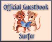 Little mousies guestbook surfing
