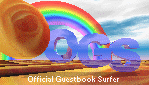 yellow rose OGS logo