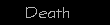 Death