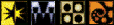 Faith Image