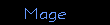 Mage
