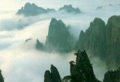 Huangsha