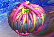 Knot