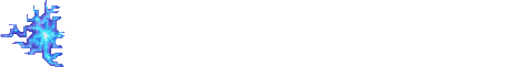liteline