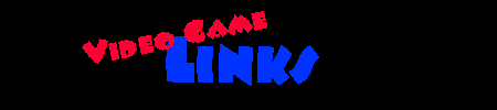 Video Game Links