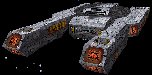 Light carrier