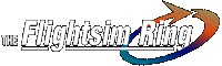 The Flightsim Ring
