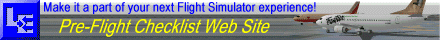 My current Internet Link Exchange banner