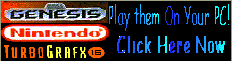 come visit my videogames page