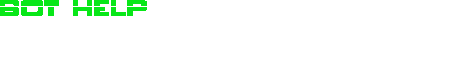 /user/bothelpbanner.gif