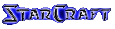/user/scbanner1.gif