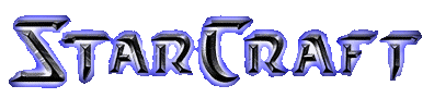 /user/stscbanner1.gif