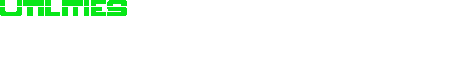 /user/utilbanner.gif