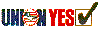 aflcioyes.gif (1819 bytes)