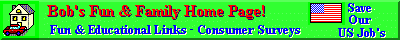 ban.Bobs.gif (2989 bytes)