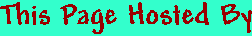 hostedani.gif (14957 bytes)