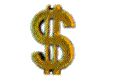 icon.$.gif (2589 bytes)