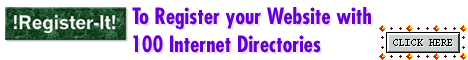 sign.regit.gif (7792 bytes)