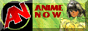 Anime Now