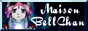 Maison Bellchan's Stupid Stupid Anime Pages