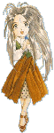 belldandy